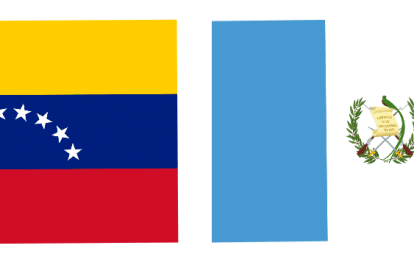 Venezuela vs Guatemala Prediction, Betting Odds and Free Tips 18/06/2023