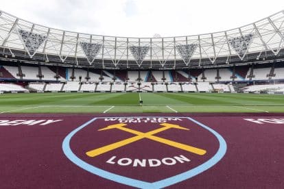 West Ham United News: Moyes provides big update on his future