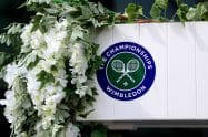 Wimbledon 2024 Tickets &ndash; Where and How to Buy Them
