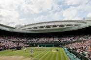 Wimbledon Doubles 2024: Contenders, Odds, and Predictions