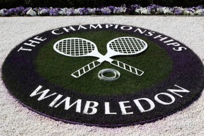 2023 Wimbledon Qualifying – Dates, Top Seeds, Draw, and More