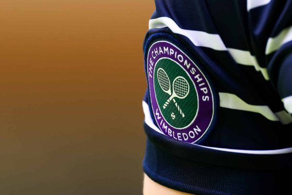 Wimbledon Qualifying Schedule and Order of Play 2023 1 Wimbledon qualifying schedule