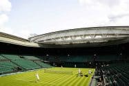 Wimbledon Wildcards &ndash; Three Things You Didn&rsquo;t Know About the Allocation Process