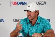 US Open Odds 2023 &ndash; Who Are the Main Favourites to Win the Tournament?
