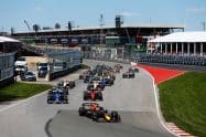F1 Canadian GP Preview &ndash; Start Time, How to Watch & More
