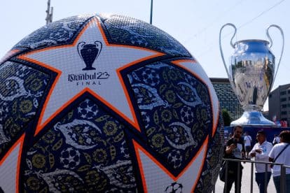 Man City Confirmed Lineup Tonight: Guardiola sticks with what he knows