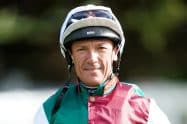 Frankie Dettori Rides at Royal Ascot 2023 &ndash; Great Performances Despite Early Struggles