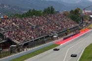 F1 Spanish GP Predictions and Betting Tips