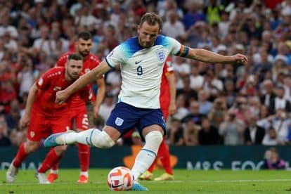 Harry Kane Next Club Odds: Could a move to Germany be on the cards?