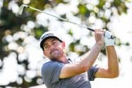 Travelers Championship 2023 Final Result &ndash; Keegan Bradley wins sixth PGA Tour event