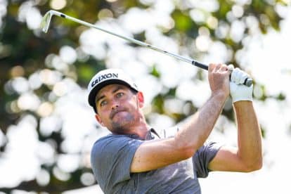 Travelers Championship 2023 Final Result – Keegan Bradley wins sixth PGA Tour event