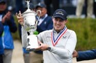 Projected US Open 2023 Cut: What Will the Line Be?