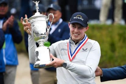 Projected US Open 2023 Cut: What Will the Line Be?