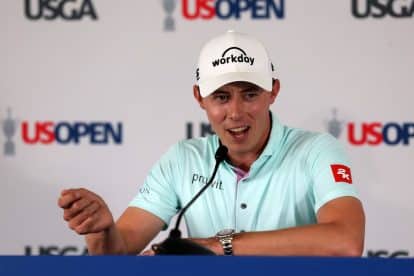 Where and How to Watch The US Open 2023 Live Stream Online