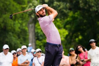 US Open 2023 Sleeper Tips – Spieth among the Best Outsider Bets