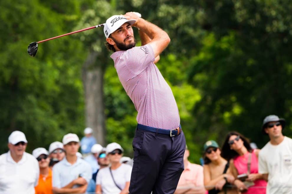 US Open 2023 Sleeper Tips – Spieth among the Best Outsider Bets