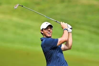 US Open 2023 Field – Who’s playing at LA Country Club this year