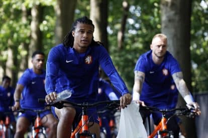 Netherlands vs Croatia Predicted Lineups: Will Nathan Ake be available after treble celebrations?