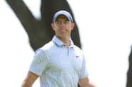 Travelers Championship 2023 Leaderboard and Odds &ndash; How Things Stand After Day 1