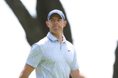 Travelers Championship 2023 Leaderboard and Odds – How Things Stand After Day 1