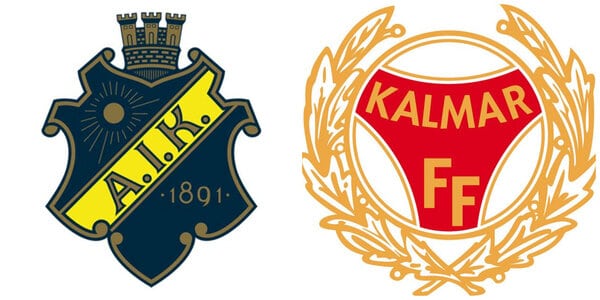 AIK vs Kalmar Prediction, Betting Odds and Free Tips 04/06/2023 1 AIK vs Kalmar