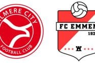 Almere vs Emmen Prediction, Betting Odds and Free Tips 06/06/2023