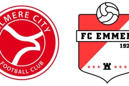 Almere vs Emmen Prediction, Betting Odds and Free Tips 06/06/2023