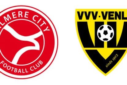 Almere vs VVV Prediction, Betting Odds and Free Tips 03/06/2023