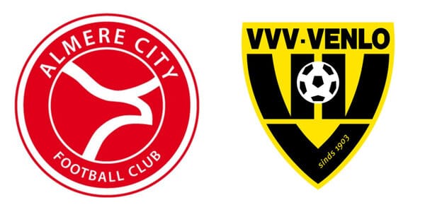 Almere vs VVV Prediction, Betting Odds and Free Tips 03/06/2023 1 Almere vs VVV