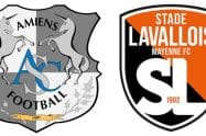 Amiens vs Laval Prediction, Betting Odds and Free Tips 02/06/2023