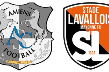 Amiens vs Laval Prediction, Betting Odds and Free Tips 02/06/2023