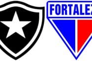 Botafogo vs Fortaleza Prediction, Betting Odds and Free Tips 11/06/2023