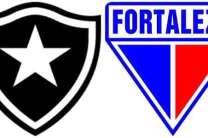 Botafogo vs Fortaleza Prediction, Betting Odds and Free Tips 11/06/2023