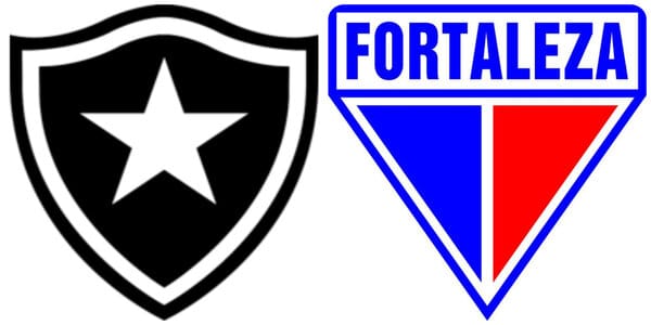 botafogo_vs_fortaleza