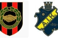 Brommapojkarna vs AIK Prediction, Betting Odds and Free Tips 01/07/2023