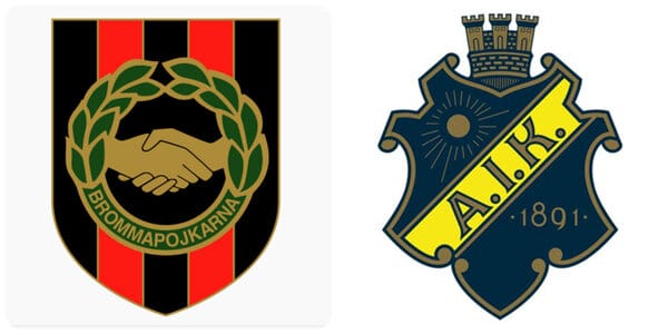Brommapojkarna vs AIK Prediction, Betting Odds and Free Tips 01/07/2023 1 brommapojkarna_vs_aik
