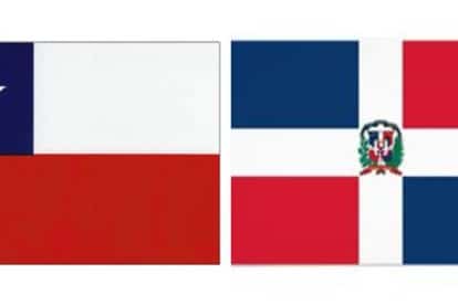 Chile vs Dominican Republic Prediction, Betting Odds and Free Tips 17/06/2023