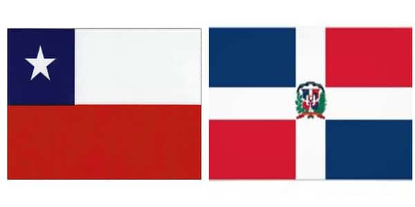 Chile vs Dominican Republic Prediction, Betting Odds and Free Tips 17/06/2023 1 chile_vs_dominican_republic