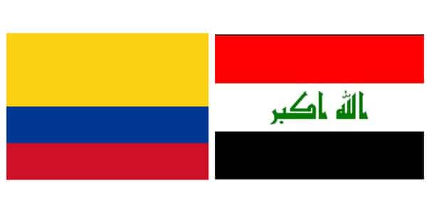 colombia_vs_iraq