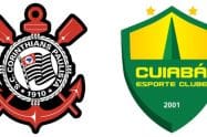 Corinthians vs Cuiaba Prediction, Betting Odds and Free Tips 10/06/2023