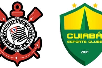 Corinthians vs Cuiaba Prediction, Betting Odds and Free Tips 10/06/2023