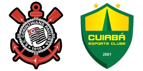 Corinthians vs Cuiaba Prediction, Betting Odds and Free Tips 10/06/2023 1 corinthians_vs_cuiaba