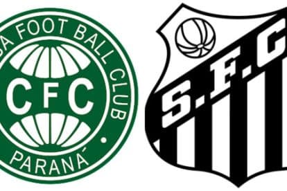 Coritiba vs Santos Prediction, Betting Odds and Free Tips 10/06/2023