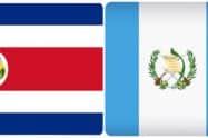 Costa Rica vs Guatemala Prediction, Betting Odds and Free Tips 16/06/2023