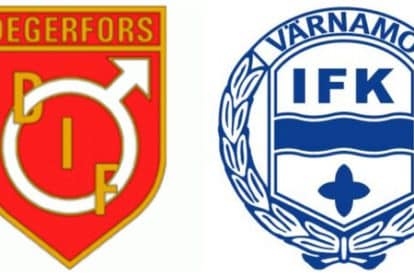 Degerfors vs Varnamo Prediction, Betting Odds and Free Tips 01/07/2023
