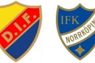 Djurgarden vs Norrkoping Prediction, Betting Odds and Free Tips 11/06/2023