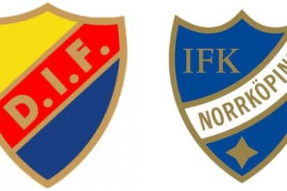 Djurgarden vs Norrkoping Prediction, Betting Odds and Free Tips 11/06/2023