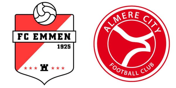 Emmen vs Almere Prediction, Betting Odds and Free Tips 11/06/2023 1 Emmen vs Almere
