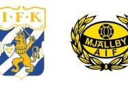 Goteborg vs Mjallby Prediction, Betting Odds and Free Tips 03/06/2023
