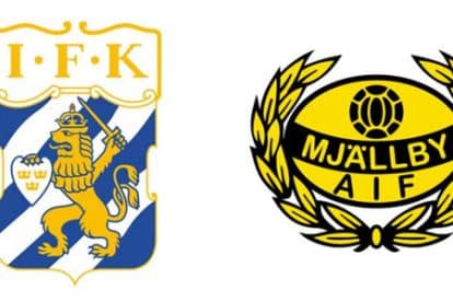 Goteborg vs Mjallby Prediction, Betting Odds and Free Tips 03/06/2023